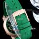 Bulgari Octo ROMA rose gold case skeleton tourbillon replica automatic watches (9)_th.jpg
